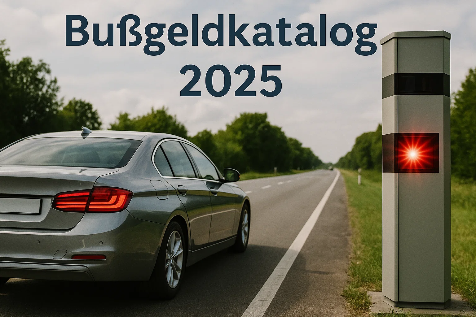 Geblitzt? Unfall? Aktuelle Bußgelder und rechtliche Hilfe Geblitzt? Unfall? Aktuelle Bußgelder und rechtliche Hilfe