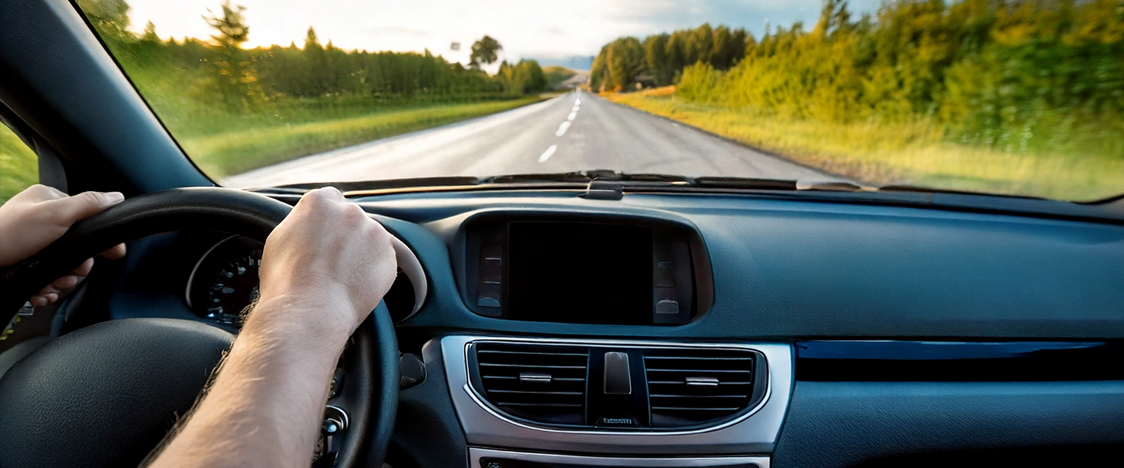 Wichtige Paragraphen im Verkehrsrecht Wichtige Paragraphen im Verkehrsrecht