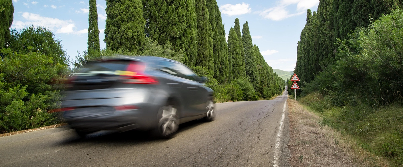 Verkehrsrecht: Aktuelle Themen und Hintergründe